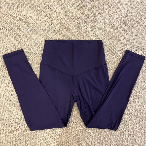 aerie Pants - Aerie PLAY Leggings